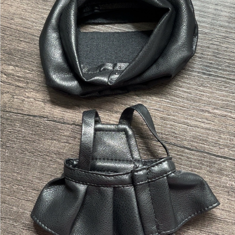 Labubu clothes and accessories - Picture 8 of 8